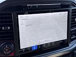 2025 Ford F-150 SuperCrew Cab 4x4 Pickup for sale #A1434 - photo 18