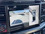 2025 Ford F-150 SuperCrew Cab 4x4 Pickup for sale #A1434 - photo 19