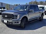 2025 Ford F-150 SuperCrew Cab 4x4 Pickup for sale #A1434 - photo 3