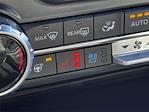 2025 Ford F-150 SuperCrew Cab 4x4 Pickup for sale #A1434 - photo 20