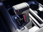 2025 Ford F-150 SuperCrew Cab 4x4 Pickup for sale #A1434 - photo 22