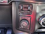2025 Ford F-150 SuperCrew Cab 4x4 Pickup for sale #A1434 - photo 23