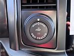 2025 Ford F-150 SuperCrew Cab 4x4 Pickup for sale #A1434 - photo 24