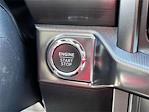 2025 Ford F-150 SuperCrew Cab 4x4 Pickup for sale #A1434 - photo 25