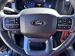 2025 Ford F-150 SuperCrew Cab 4x4 Pickup for sale #A1434 - photo 26