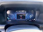 2025 Ford F-150 SuperCrew Cab 4x4 Pickup for sale #A1434 - photo 27