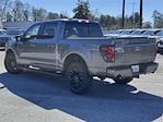 2025 Ford F-150 SuperCrew Cab 4x4 Pickup for sale #A1434 - photo 4