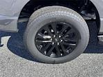 2025 Ford F-150 SuperCrew Cab 4x4 Pickup for sale #A1434 - photo 5