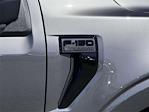2025 Ford F-150 SuperCrew Cab 4x4 Pickup for sale #A1434 - photo 6