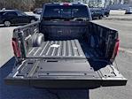 2025 Ford F-150 SuperCrew Cab 4x4 Pickup for sale #A1434 - photo 7