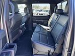 2025 Ford F-150 SuperCrew Cab 4x4 Pickup for sale #A1434 - photo 8