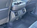 2025 Ford F-150 SuperCrew Cab 4x4 Pickup for sale #A1434 - photo 9