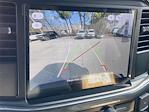 2025 Ford F-150 SuperCrew Cab 4x2 Pickup for sale #A1445 - photo 11