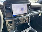 2025 Ford F-150 SuperCrew Cab 4x2 Pickup for sale #A1445 - photo 12