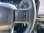 2025 Ford F-150 SuperCrew Cab 4x2 Pickup for sale #A1445 - photo 13