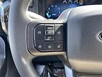 2025 Ford F-150 SuperCrew Cab 4x2 Pickup for sale #A1445 - photo 14