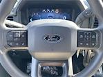 2025 Ford F-150 SuperCrew Cab 4x2 Pickup for sale #A1445 - photo 15