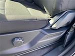 2025 Ford F-150 SuperCrew Cab 4x2 Pickup for sale #A1445 - photo 17