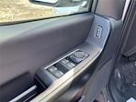 2025 Ford F-150 SuperCrew Cab 4x2 Pickup for sale #A1445 - photo 18
