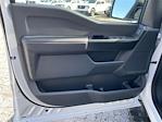 2025 Ford F-150 SuperCrew Cab 4x2 Pickup for sale #A1445 - photo 19