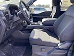 2025 Ford F-150 SuperCrew Cab 4x2 Pickup for sale #A1445 - photo 20