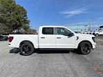2025 Ford F-150 SuperCrew Cab 4x2 Pickup for sale #A1445 - photo 3