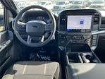 2025 Ford F-150 SuperCrew Cab 4x2 Pickup for sale #A1445 - photo 21
