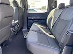 2025 Ford F-150 SuperCrew Cab 4x2 Pickup for sale #A1445 - photo 22