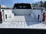 2025 Ford F-150 SuperCrew Cab 4x2 Pickup for sale #A1445 - photo 23