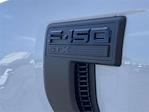2025 Ford F-150 SuperCrew Cab 4x2 Pickup for sale #A1445 - photo 24