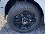 2025 Ford F-150 SuperCrew Cab 4x2 Pickup for sale #A1445 - photo 25
