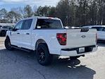 2025 Ford F-150 SuperCrew Cab 4x2 Pickup for sale #A1445 - photo 27