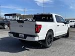 2025 Ford F-150 SuperCrew Cab 4x2 Pickup for sale #A1445 - photo 2