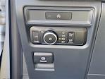 2025 Ford F-150 SuperCrew Cab 4x2 Pickup for sale #A1445 - photo 4