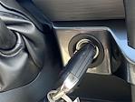 2025 Ford F-150 SuperCrew Cab 4x2 Pickup for sale #A1445 - photo 5