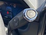 2025 Ford F-150 SuperCrew Cab 4x2 Pickup for sale #A1445 - photo 6