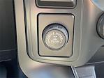 2025 Ford F-150 SuperCrew Cab 4x2 Pickup for sale #A1445 - photo 7