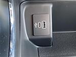 2025 Ford F-150 SuperCrew Cab 4x2 Pickup for sale #A1445 - photo 8