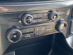2025 Ford F-150 SuperCrew Cab 4x2 Pickup for sale #A1445 - photo 9