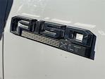 Used 2020 Ford F-150 XLT SuperCrew Cab for sale #A1445A - photo 2