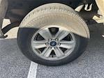 Used 2020 Ford F-150 XLT SuperCrew Cab for sale #A1445A - photo 3
