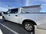 Used 2020 Ford F-150 XLT SuperCrew Cab for sale #A1445A - photo 6