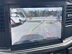 2025 Ford F-150 SuperCrew Cab 4x2 Pickup for sale #A1446 - photo 12