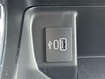 2025 Ford F-150 SuperCrew Cab 4x2 Pickup for sale #A1446 - photo 13