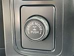 2025 Ford F-150 SuperCrew Cab 4x2 Pickup for sale #A1446 - photo 14