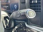 2025 Ford F-150 SuperCrew Cab 4x2 Pickup for sale #A1446 - photo 15