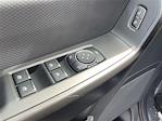 2025 Ford F-150 SuperCrew Cab 4x2 Pickup for sale #A1446 - photo 16