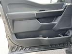2025 Ford F-150 SuperCrew Cab 4x2 Pickup for sale #A1446 - photo 17