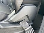 2025 Ford F-150 SuperCrew Cab 4x2 Pickup for sale #A1446 - photo 18