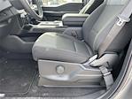 2025 Ford F-150 SuperCrew Cab 4x2 Pickup for sale #A1446 - photo 19